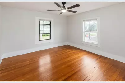1025 W Walker Street, Denison, TX 75020 - Photo 20
