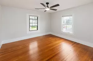 1025 W Walker St, Denison, TX 75020 - Photo 20