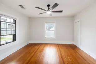 1025 W Walker St, Denison, TX 75020 - Photo 24