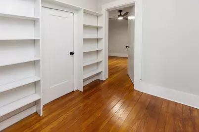 1025 W Walker Street, Denison, TX 75020 - Photo 22
