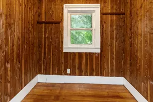 1025 W Walker St, Denison, TX 75020 - Photo 30