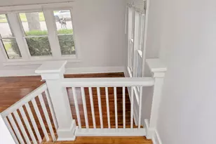 1025 W Walker St, Denison, TX 75020 - Photo 14