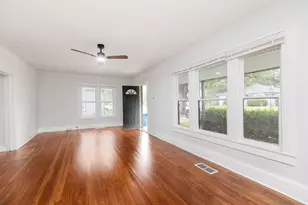 1025 W Walker St, Denison, TX 75020 - Photo 38