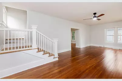 1025 W Walker Street, Denison, TX 75020 - Photo 36