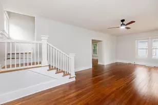 1025 W Walker St, Denison, TX 75020 - Photo 36
