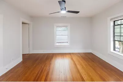 1025 W Walker Street, Denison, TX 75020 - Photo 26