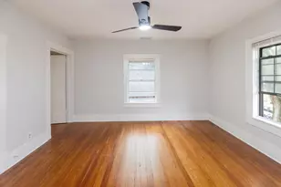 1025 W Walker St, Denison, TX 75020 - Photo 26