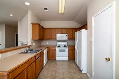 14617 Eaglemont Drive, Little Elm, TX 75068 - Photo 10