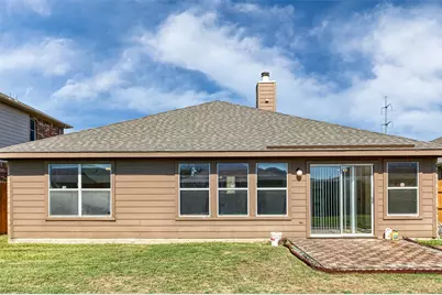 14617 Eaglemont Drive, Little Elm, TX 75068 - Photo 26