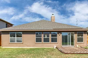 14617 Eaglemont Dr, Little Elm, TX 75068 - Photo 26