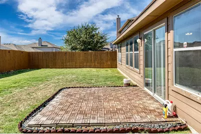 14617 Eaglemont Drive, Little Elm, TX 75068 - Photo 24