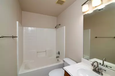 14617 Eaglemont Drive, Little Elm, TX 75068 - Photo 20