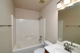 14617 Eaglemont Dr, Little Elm, TX 75068 - Photo 20