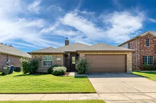 14617 Eaglemont Dr, Little Elm, TX 75068 - Photo 1