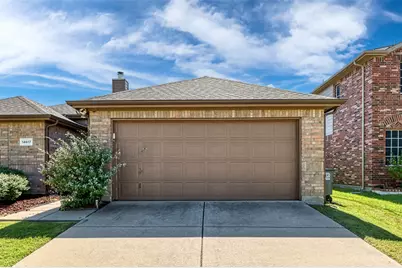 14617 Eaglemont Drive, Little Elm, TX 75068 - Photo 4