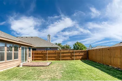 14617 Eaglemont Drive, Little Elm, TX 75068 - Photo 28