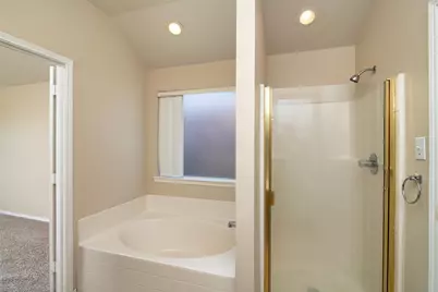 14617 Eaglemont Drive, Little Elm, TX 75068 - Photo 14