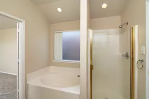 14617 Eaglemont Dr, Little Elm, TX 75068 - Photo 14