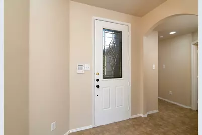 14617 Eaglemont Drive, Little Elm, TX 75068 - Photo 6