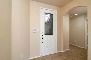 14617 Eaglemont Dr, Little Elm, TX 75068 - Photo 6