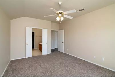 14617 Eaglemont Drive, Little Elm, TX 75068 - Photo 12