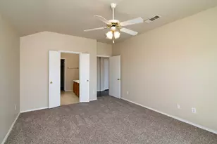 14617 Eaglemont Dr, Little Elm, TX 75068 - Photo 12