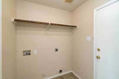 14617 Eaglemont Drive, Little Elm, TX 75068 - Photo 22