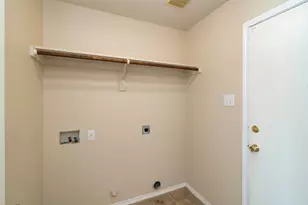 14617 Eaglemont Dr, Little Elm, TX 75068 - Photo 22