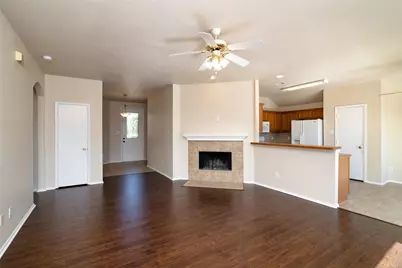 14617 Eaglemont Drive, Little Elm, TX 75068 - Photo 8