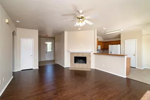 14617 Eaglemont Dr, Little Elm, TX 75068 - Photo 8