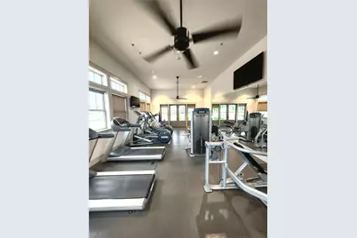 1022 Emil Place, Allen, TX 75013 - Photo 34