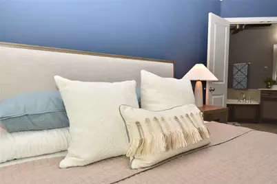 1022 Emil Place, Allen, TX 75013 - Photo 26
