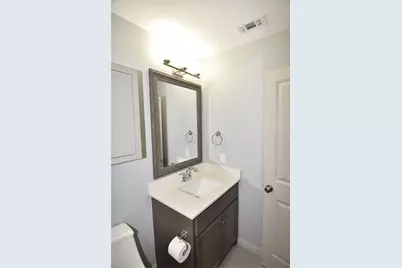 1022 Emil Place, Allen, TX 75013 - Photo 18