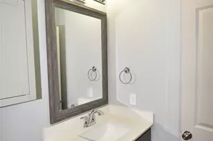 1022 Emil Pl, Allen, TX 75013 - Photo 18