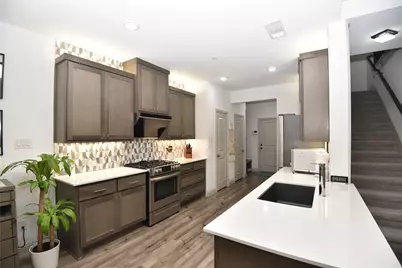 1022 Emil Place, Allen, TX 75013 - Photo 8