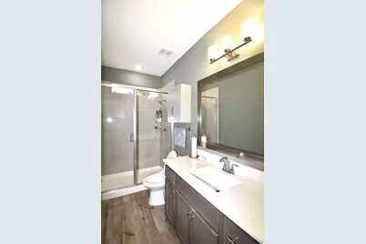 1022 Emil Place, Allen, TX 75013 - Photo 14