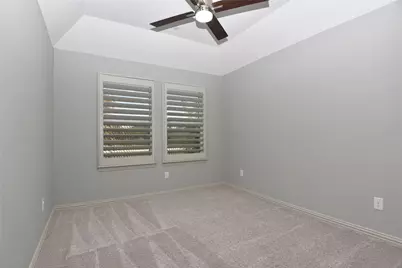 1022 Emil Place, Allen, TX 75013 - Photo 16