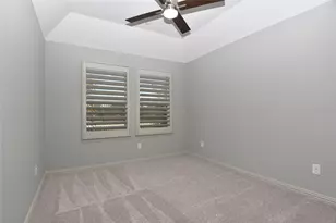 1022 Emil Pl, Allen, TX 75013 - Photo 16