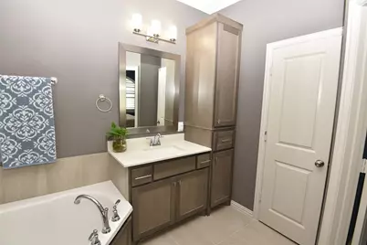 1022 Emil Place, Allen, TX 75013 - Photo 28