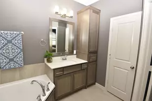 1022 Emil Pl, Allen, TX 75013 - Photo 28