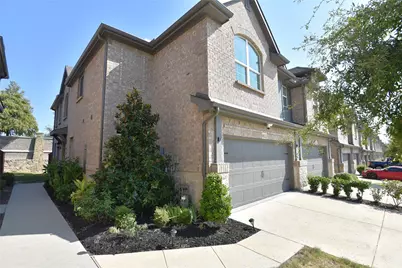 1022 Emil Place, Allen, TX 75013 - Photo 2