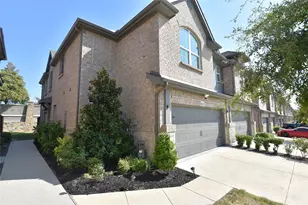 1022 Emil Pl, Allen, TX 75013 - Photo 2