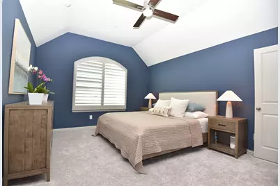 1022 Emil Place, Allen, TX 75013 - Photo 22