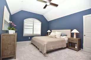 1022 Emil Pl, Allen, TX 75013 - Photo 22
