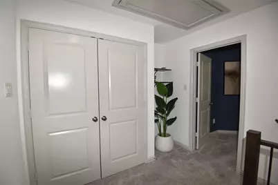 1022 Emil Place, Allen, TX 75013 - Photo 20