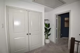 1022 Emil Pl, Allen, TX 75013 - Photo 20