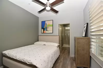1022 Emil Place, Allen, TX 75013 - Photo 12