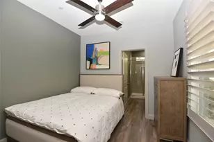 1022 Emil Pl, Allen, TX 75013 - Photo 12