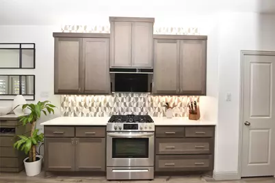 1022 Emil Place, Allen, TX 75013 - Photo 10