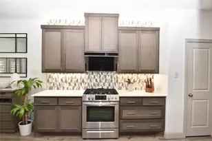 1022 Emil Pl, Allen, TX 75013 - Photo 10